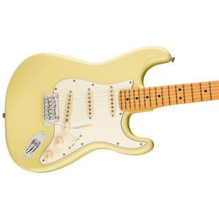 Игрок Fender II Strat MN HLY Fender Player II Strat MN HLY