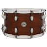 Gretsch Drums 14"x08" Full Range Hybrid SD Gretsch Drums 14"x08" Full Range Hybrid SD