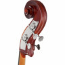 Контрабас Thomann 11 4/4 Europe Double Bass Thomann 11 4/4 Europe Double Bass
