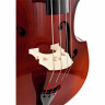 Контрабас Thomann 11 4/4 Europe Double Bass Thomann 11 4/4 Europe Double Bass