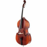 Контрабас Thomann 11 4/4 Europe Double Bass Thomann 11 4/4 Europe Double Bass