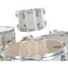 Набор ракушек Mapex Mars Birch Rock Shell Set DT Mapex Mars Birch Rock Shell Set DT