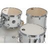 Набор ракушек Mapex Mars Birch Rock Shell Set DT Mapex Mars Birch Rock Shell Set DT