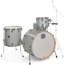 Набор ракушек Mapex Mars Birch Rock Shell Set DT Mapex Mars Birch Rock Shell Set DT