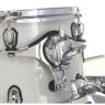 Набор ракушек Mapex Mars Birch Rock Shell Set DT Mapex Mars Birch Rock Shell Set DT