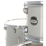 Набор ракушек Mapex Mars Birch Rock Shell Set DT Mapex Mars Birch Rock Shell Set DT
