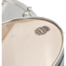 Набор ракушек Mapex Mars Birch Rock Shell Set DT Mapex Mars Birch Rock Shell Set DT