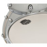 Набор ракушек Mapex Mars Birch Rock Shell Set DT Mapex Mars Birch Rock Shell Set DT