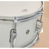 Набор ракушек Mapex Mars Birch Rock Shell Set DT Mapex Mars Birch Rock Shell Set DT