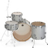 Набор ракушек Mapex Mars Birch Rock Shell Set DT Mapex Mars Birch Rock Shell Set DT