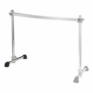 расширитель для барабанной стойки Pearl DR-511CE Drum Rack Expansion Pearl DR-511CE Drum Rack Expansion