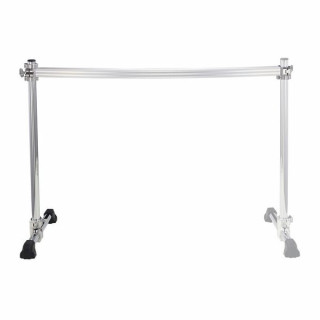 расширитель для барабанной стойки Pearl DR-511CE Drum Rack Expansion Pearl DR-511CE Drum Rack Expansion