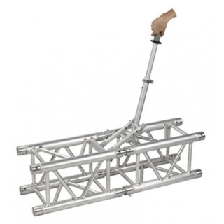 Такелажник Global Truss 40021 Global Truss 40021 Riggerhand