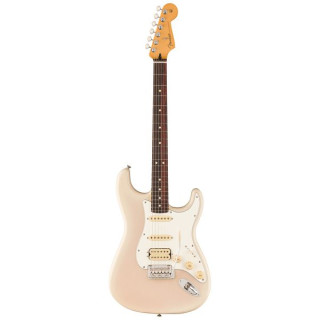 Fender Player II Strat HSS RW WBL Fender Player II Strat HSS RW WBL