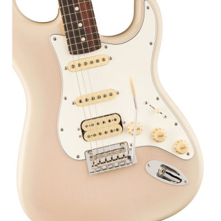 Fender Player II Strat HSS RW WBL Fender Player II Strat HSS RW WBL