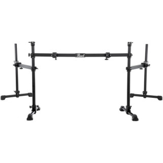 Pearl DR-513C/B  Упор для барабанной установки Pearl DR-513C/B Drum Rack