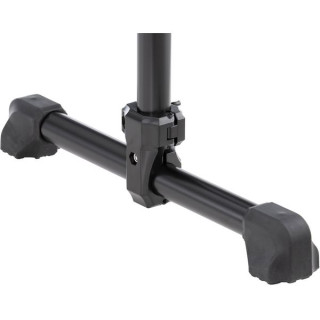 Pearl DR-513C/B  Упор для барабанной установки Pearl DR-513C/B Drum Rack