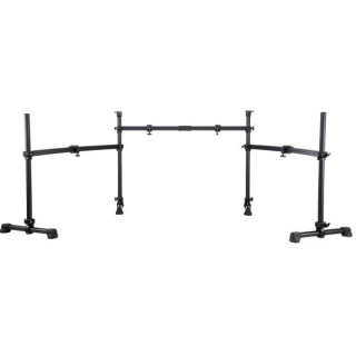 Pearl DR-513C/B  Упор для барабанной установки Pearl DR-513C/B Drum Rack