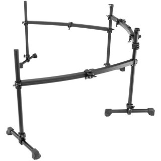 Pearl DR-513C/B  Упор для барабанной установки Pearl DR-513C/B Drum Rack