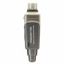 Беспроводная система XVive U4 Wireless System Bundle 2R XVive U4 Wireless System Bundle 2R
