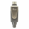 Беспроводная система XVive U4 Wireless System Bundle 2R XVive U4 Wireless System Bundle 2R