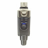 Беспроводная система XVive U4 Wireless System Bundle 2R XVive U4 Wireless System Bundle 2R