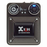Беспроводная система XVive U4 Wireless System Bundle 2R XVive U4 Wireless System Bundle 2R