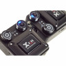 Беспроводная система XVive U4 Wireless System Bundle 2R XVive U4 Wireless System Bundle 2R