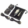 Беспроводная система XVive U4 Wireless System Bundle 2R XVive U4 Wireless System Bundle 2R