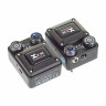 Беспроводная система XVive U4 Wireless System Bundle 2R XVive U4 Wireless System Bundle 2R