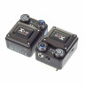 Беспроводная система XVive U4 Wireless System Bundle 2R XVive U4 Wireless System Bundle 2R