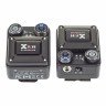 Беспроводная система XVive U4 Wireless System Bundle 2R XVive U4 Wireless System Bundle 2R