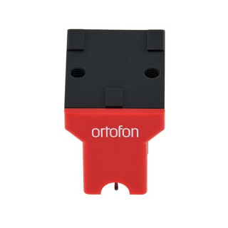 Ortofon MC Квинтет Red Ortofon MC Quintet Red