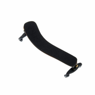 Мостик для скрипки Viva la Musica VLM Standard Violin 4/4 - 3/4 Viva la Musica VLM Standard Violin 4/4 - 3/4