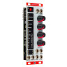 Звуковые машины T-Quadstrip Soundmachines T-Quadstrip