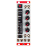 Звуковые машины T-Quadstrip Soundmachines T-Quadstrip