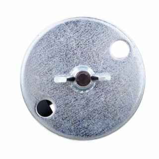 Быстрый адаптер Manfrotto 179 Manfrotto 179 Rapidadapter