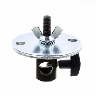 Быстрый адаптер Manfrotto 179 Manfrotto 179 Rapidadapter