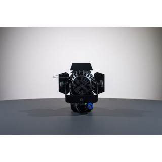 Прожектор Varytec LED Studio 150 6000K WH Varytec LED Studio 150 6000K WH