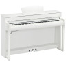 Yamaha CLP-735 WH Yamaha CLP-735 WH