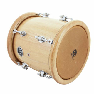 LP 271-WD Тамбора LP 271-WD Tambora