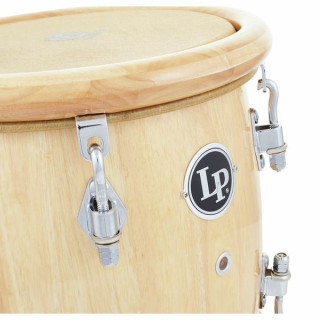 LP 271-WD Тамбора LP 271-WD Tambora