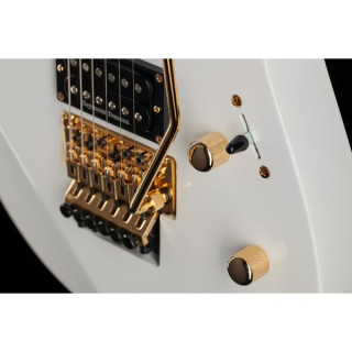 ESP LTD Mirage Deluxe ´87 SW ESP LTD Mirage Deluxe ´87 SW