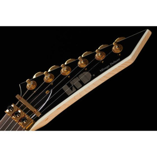 ESP LTD Mirage Deluxe ´87 SW ESP LTD Mirage Deluxe ´87 SW