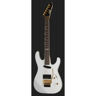 ESP LTD Mirage Deluxe ´87 SW ESP LTD Mirage Deluxe ´87 SW