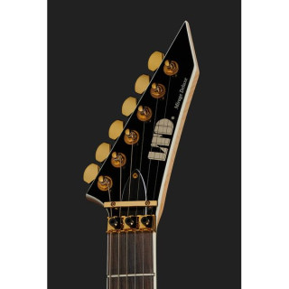 ESP LTD Mirage Deluxe ´87 SW ESP LTD Mirage Deluxe ´87 SW