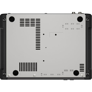 Yamaha URX22 BK Yamaha URX22 BK