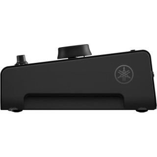 Yamaha URX22 BK Yamaha URX22 BK