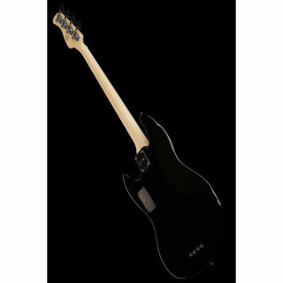 Маркус Миллер V7 Alder-4 BK 2-го поколения Marcus Miller V7 Alder-4 BK 2nd Gen