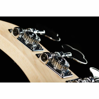 Маркус Миллер V7 Alder-4 BK 2-го поколения Marcus Miller V7 Alder-4 BK 2nd Gen